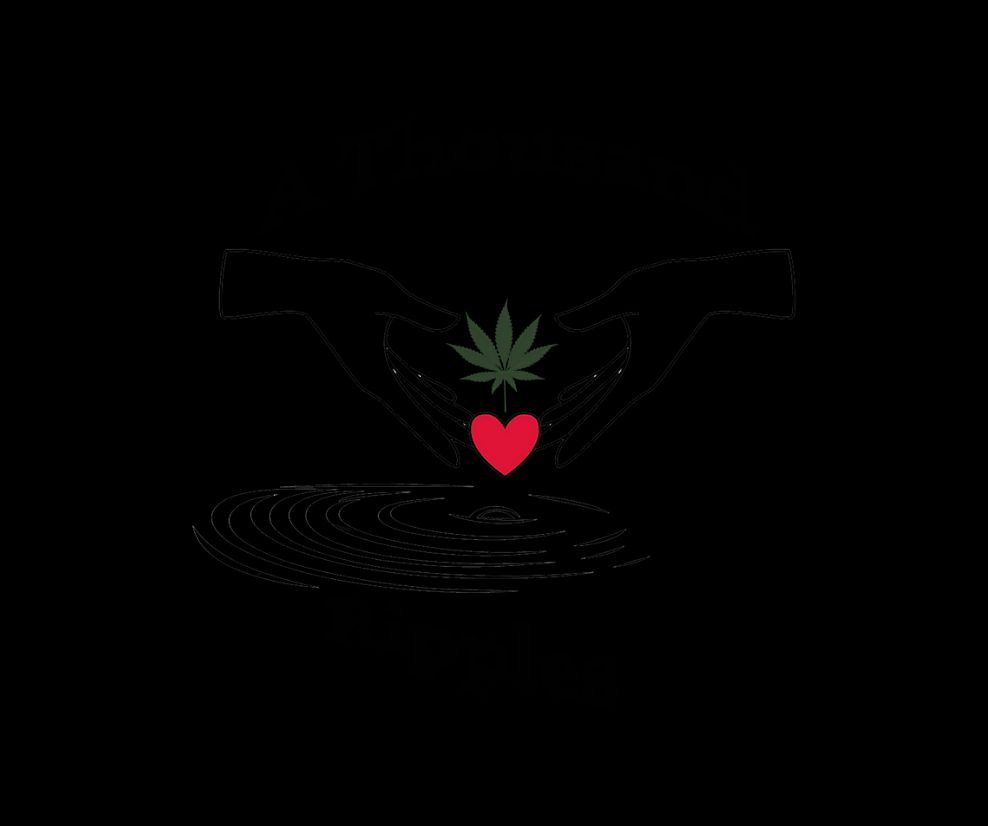 cbd olive oil felix Folia