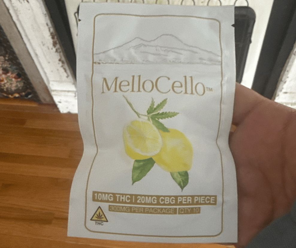 cbd and delta 9 gummies